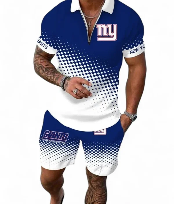 NFL510109382 1