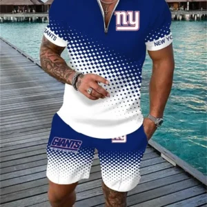 NFL510109382 2
