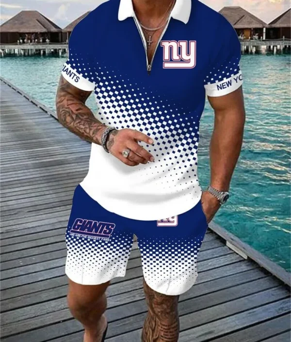 NFL510109382 2