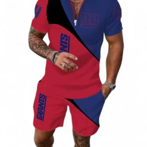 NFL510109383 1
