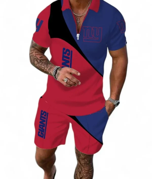 NFL510109383 1