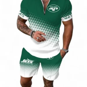 NFL510109384 1
