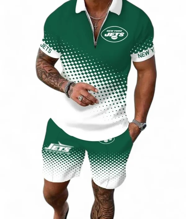 NFL510109384 1