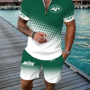 NFL510109384 2