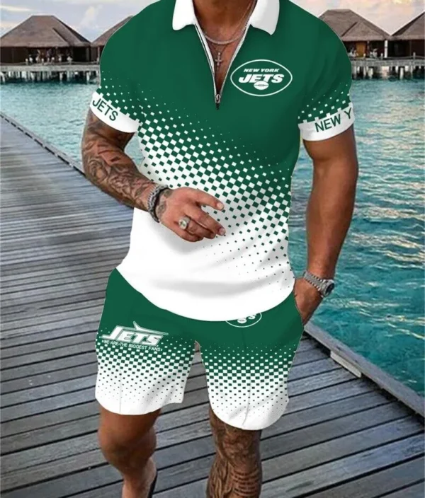 NFL510109384 2