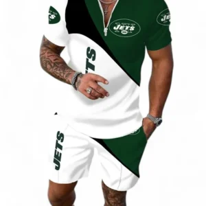 NFL510109385 1