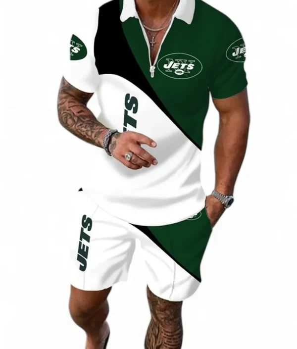 NFL510109385 1
