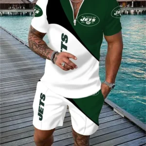 NFL510109385 2
