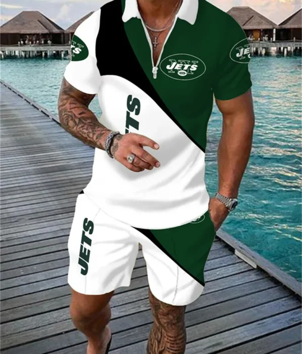 NFL510109385 2