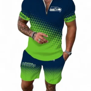 NFL510109386 1
