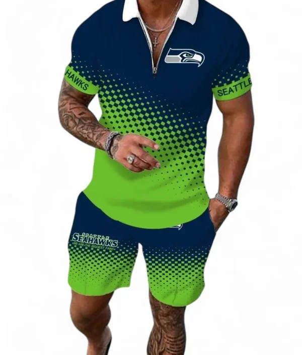 NFL510109386 1