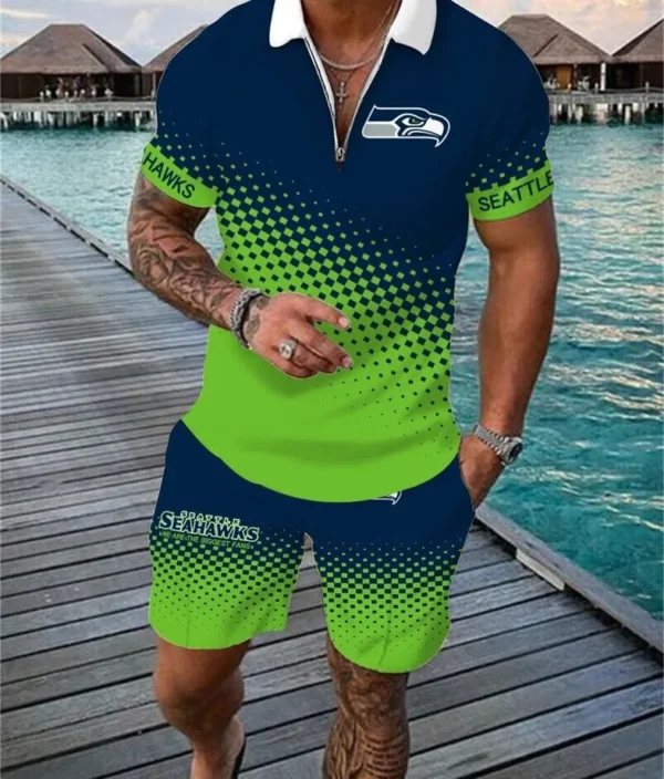 NFL510109386 2