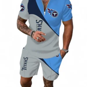 NFL510109390 1
