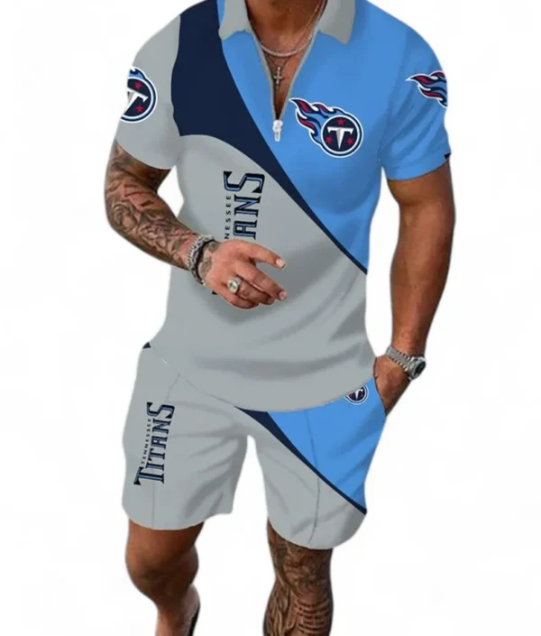 NFL510109390 1