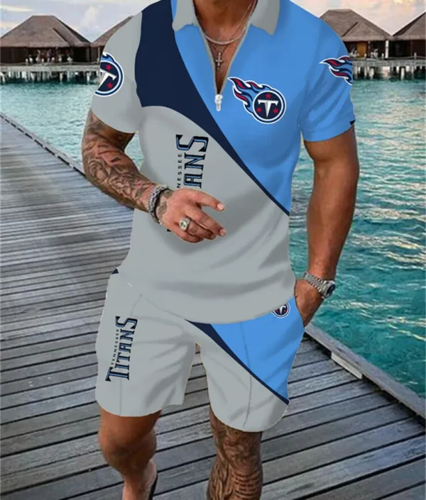 NFL510109390 2