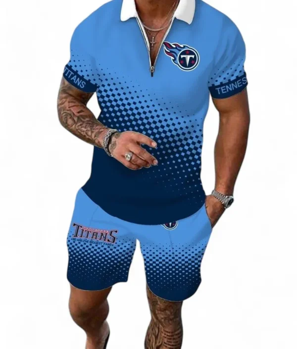 NFL510109391 1