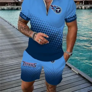 NFL510109391 2
