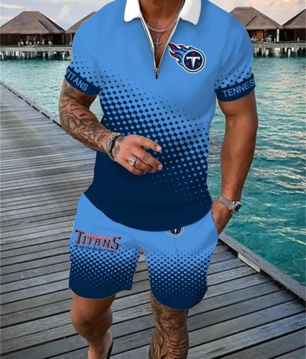 NFL510109391 2