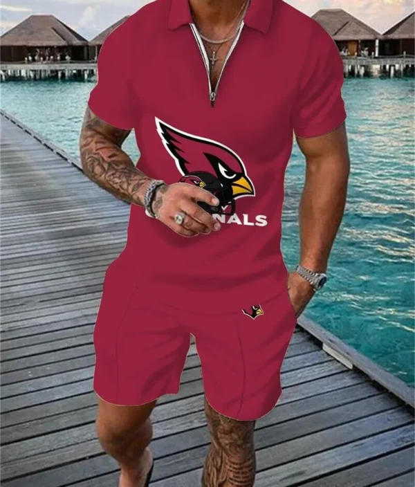 NFL510109396 2