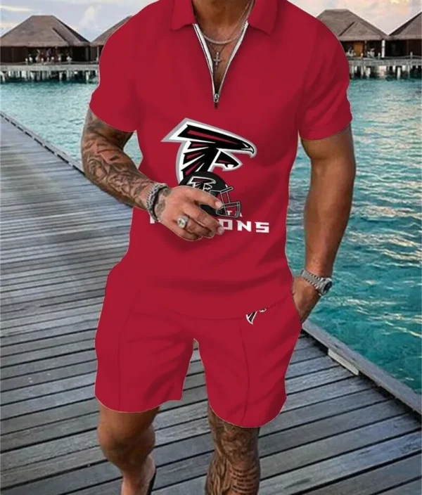 NFL510109400 2
