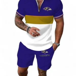 NFL510109401 1
