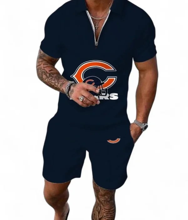 NFL510109411 1