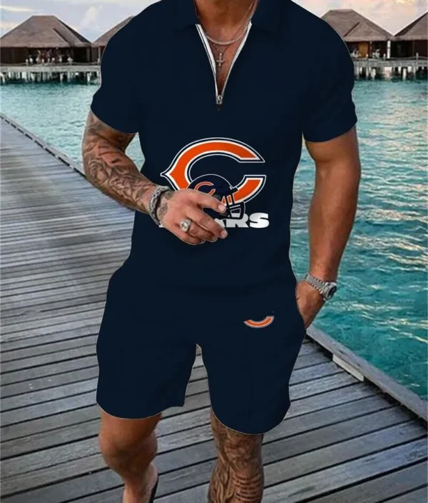 NFL510109411 2