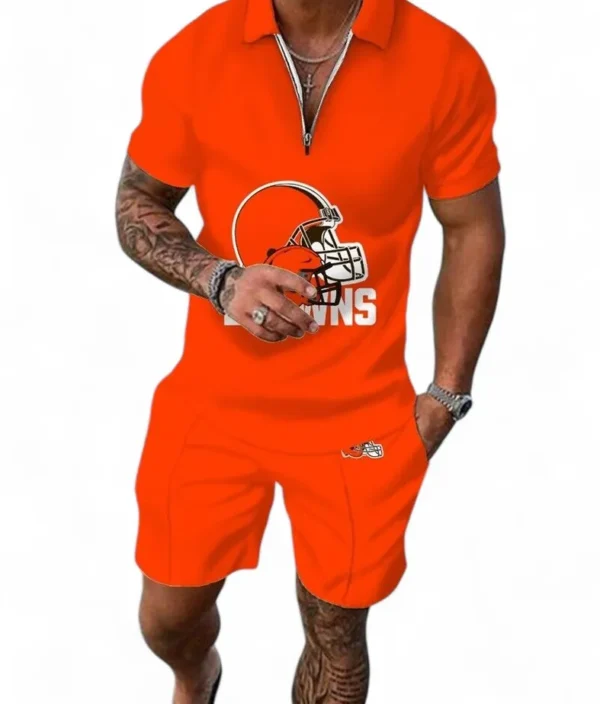 NFL510109417 1