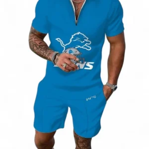 NFL510109427 1