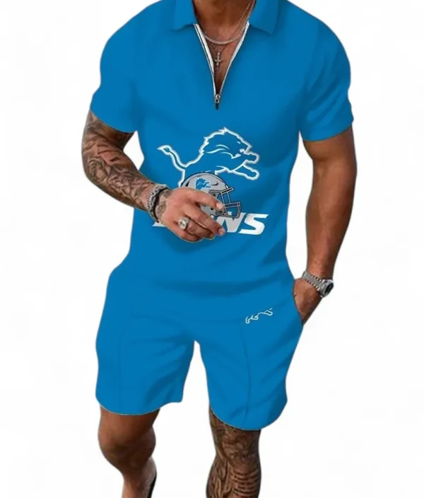 NFL510109427 1