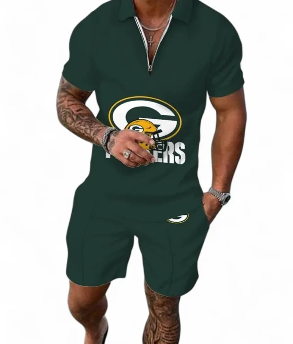 NFL510109428 1