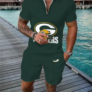 NFL510109428 2