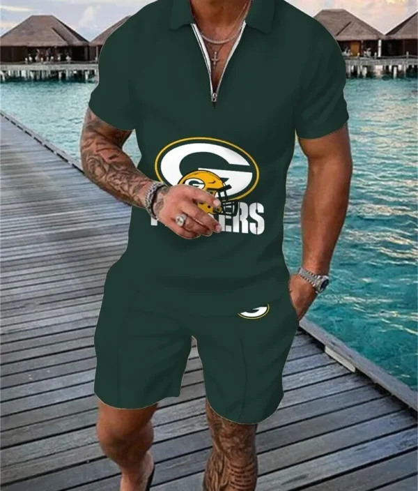 NFL510109428 2