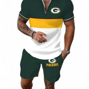 NFL510109429 1
