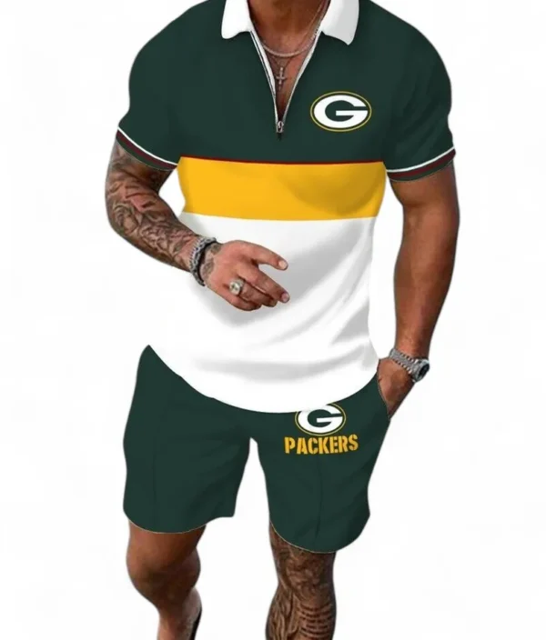 NFL510109429 1