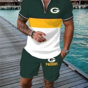 NFL510109429 2
