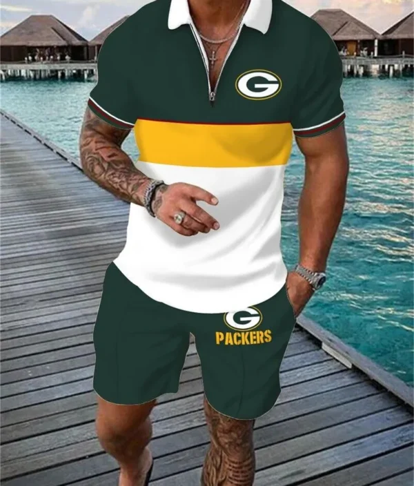 NFL510109429 2