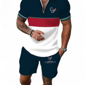 NFL510109431 1