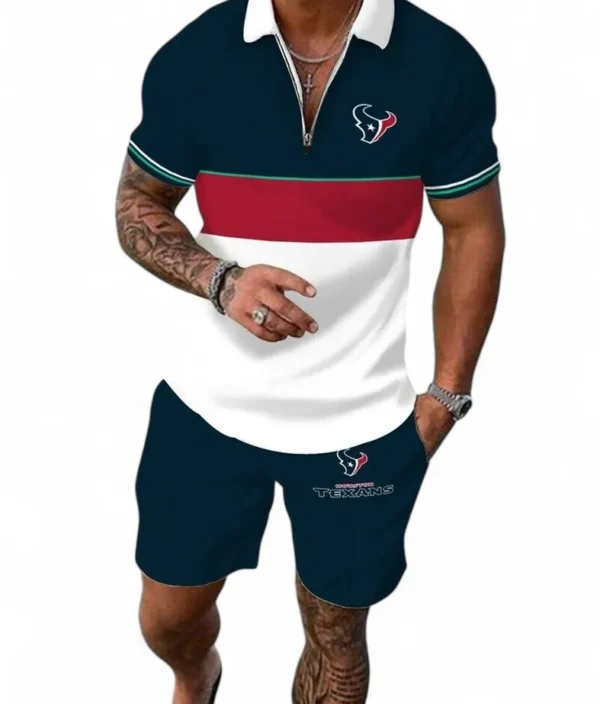 NFL510109431 1