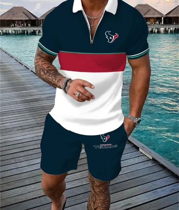 NFL510109431 2