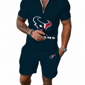 NFL510109432 1