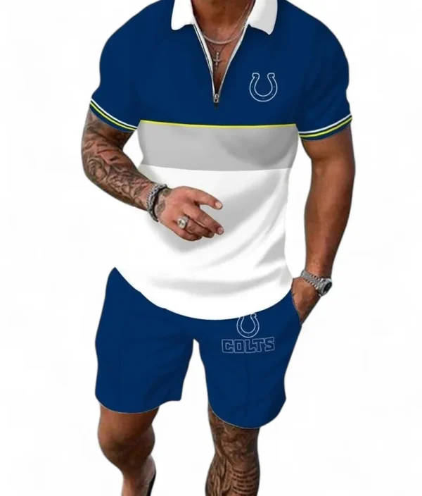 NFL510109434 1