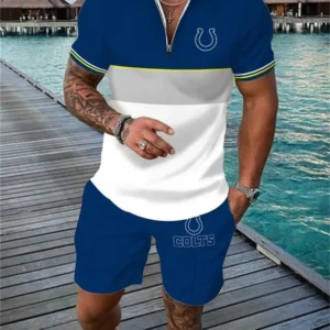 NFL510109434 2