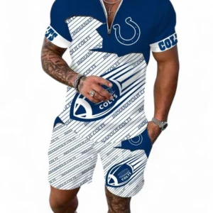 NFL510109435 1