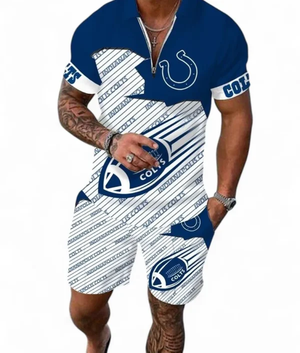NFL510109435 1