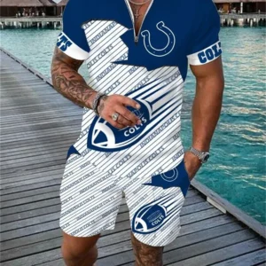 NFL510109435 2
