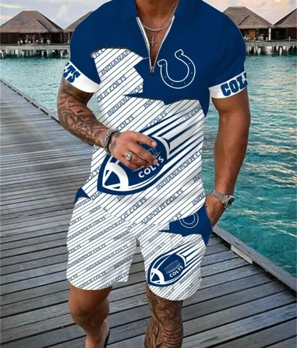NFL510109435 2