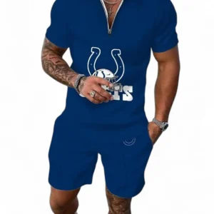 NFL510109436 1