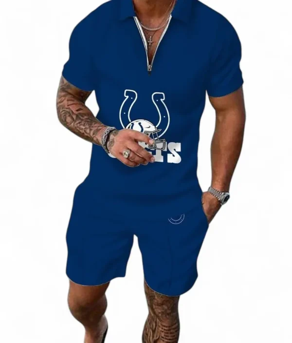 NFL510109436 1