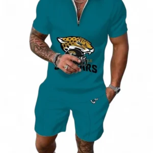 NFL510109437 1